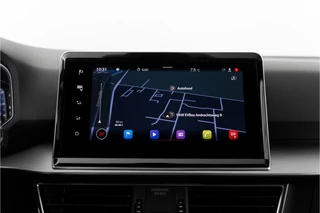 SEAT Tarraco – thumbnail 19
