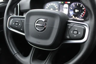 Volvo XC40 – thumbnail 16