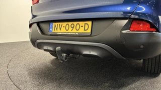 Renault Kadjar – thumbnail 11