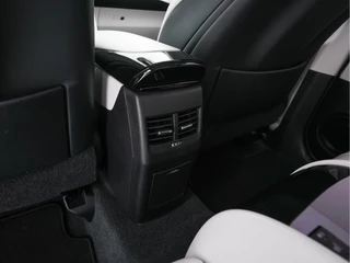 Toyota Mirai – thumbnail 24