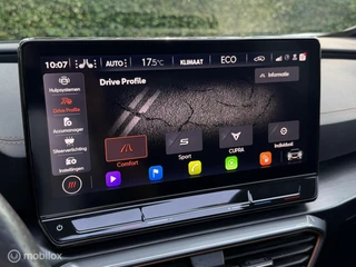CUPRA Formentor – thumbnail 43