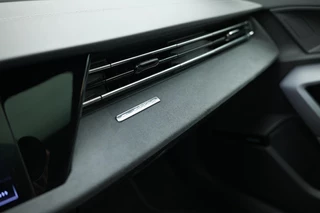 Audi S3 – thumbnail 42