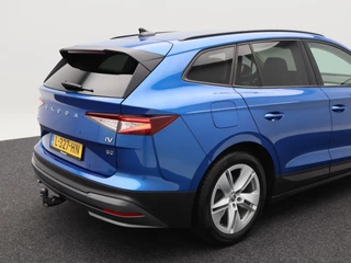Škoda Enyaq iV – thumbnail 5