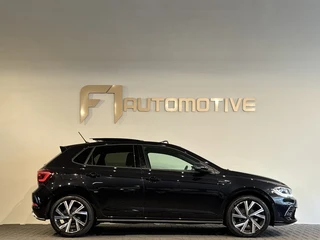 Volkswagen Polo – thumbnail 6