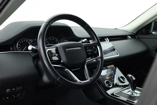 Land Rover Range Rover Evoque – thumbnail 9
