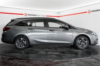 Opel Astra – thumbnail 6