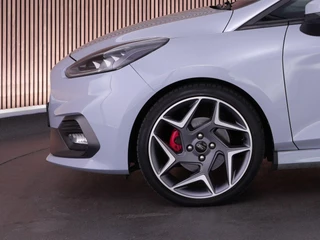 Ford Fiesta – thumbnail 36