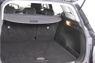 Fiat Tipo – thumbnail 28