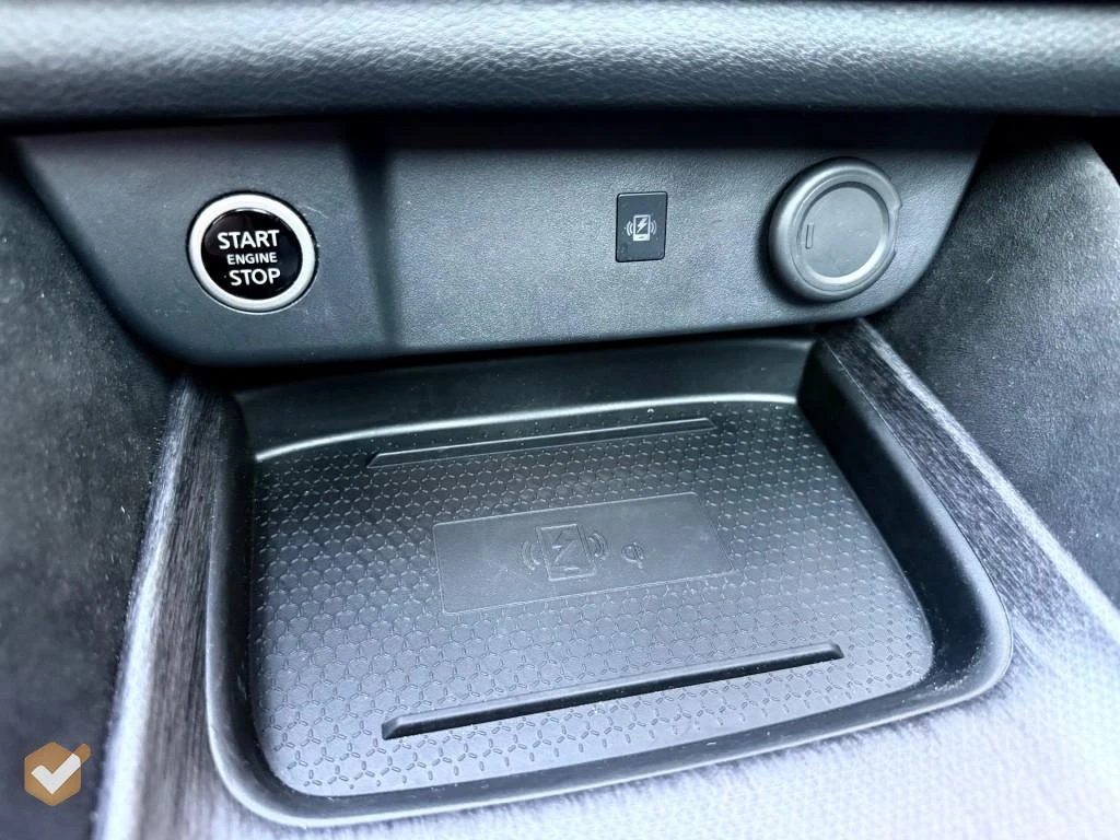 Nissan QASHQAI – foto 45