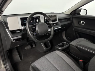 Hyundai IONIQ 5 – thumbnail 13