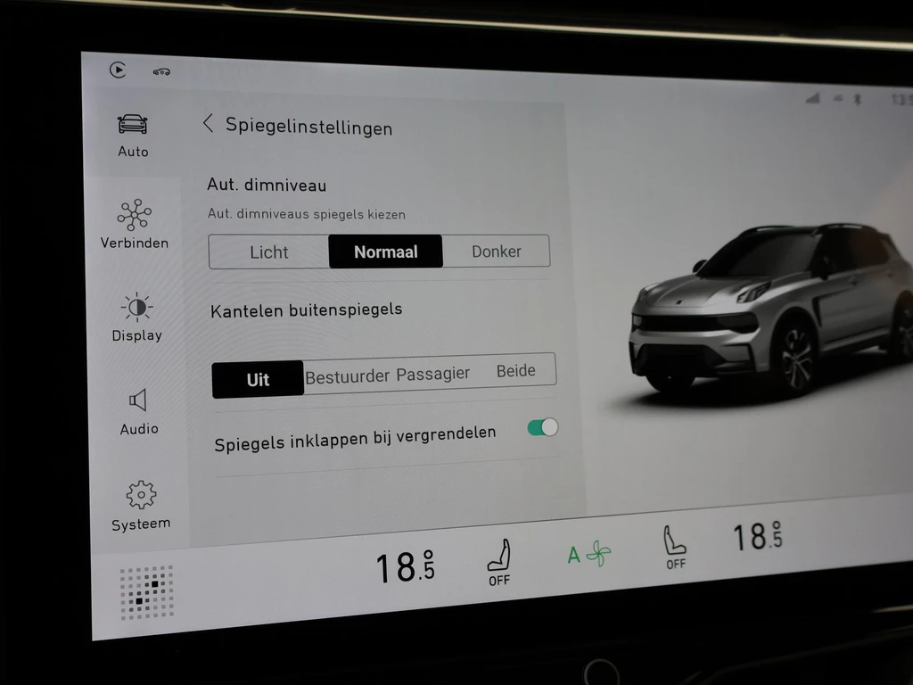 Lynk & Co 01 – foto 69