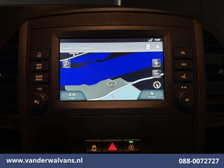 Mercedes-Benz Vito – thumbnail 7