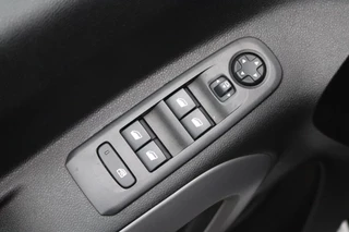 Toyota ProAce – thumbnail 28