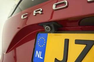 Opel Crossland – thumbnail 11