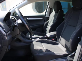 Škoda Karoq – thumbnail 4
