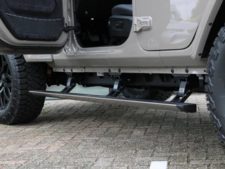 Jeep Wrangler – thumbnail 26
