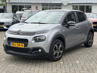 Citroën C3 – thumbnail 3