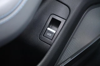 Audi RS6 – thumbnail 50