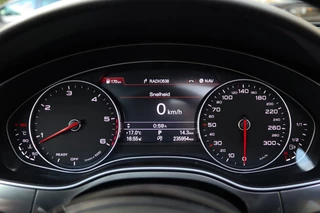 Audi A6 – thumbnail 19