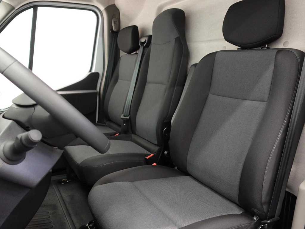 Renault Master – foto 38