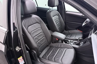 SEAT Tarraco – thumbnail 18