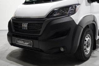 Fiat Ducato – thumbnail 17