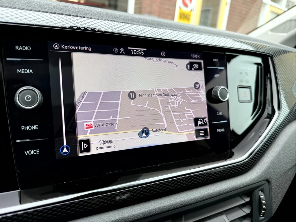 Volkswagen Polo – foto 11
