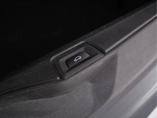 BMW X5 – thumbnail 33