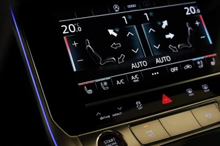 Audi RS6 – thumbnail 18