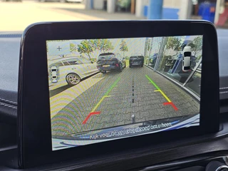 Ford Kuga – thumbnail 25