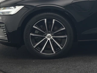 Volvo V60 – thumbnail 48
