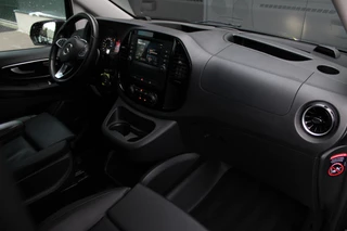 Mercedes-Benz eVito – thumbnail 44