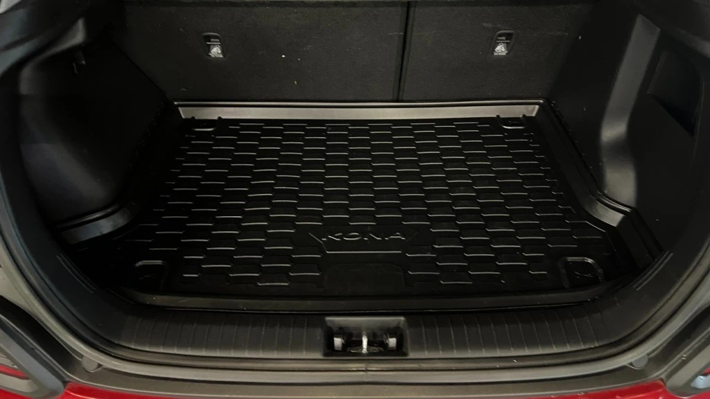 Hyundai Kona – foto 36