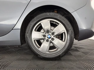 BMW 1 Serie – thumbnail 22