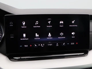 Škoda Octavia – thumbnail 23