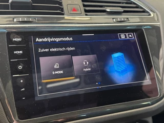 Volkswagen Tiguan – thumbnail 43