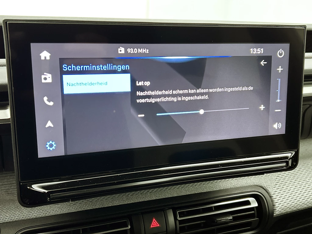 Citroën C3 – foto 33