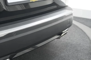 Peugeot 2008 – thumbnail 33