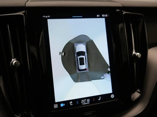 Volvo XC60 – thumbnail 22