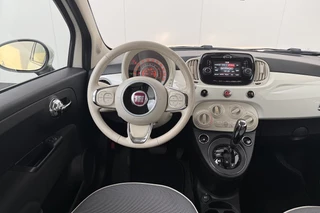 Fiat 500 – thumbnail 8
