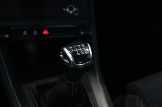 Audi Q3 – thumbnail 17