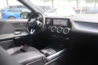 Mercedes-Benz EQA – thumbnail 8