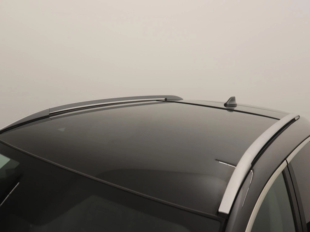 Nissan QASHQAI – foto 12