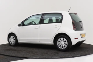 Volkswagen up! – thumbnail 5