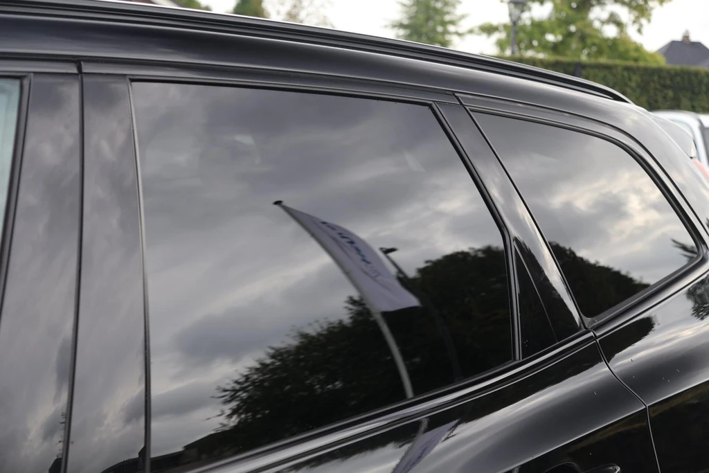 Volvo XC60 – foto 13