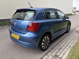 Volkswagen Polo – thumbnail 7