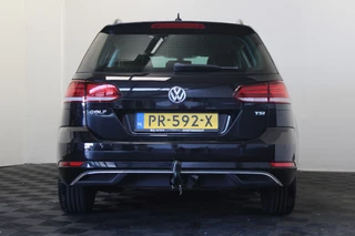 Volkswagen Golf – thumbnail 3