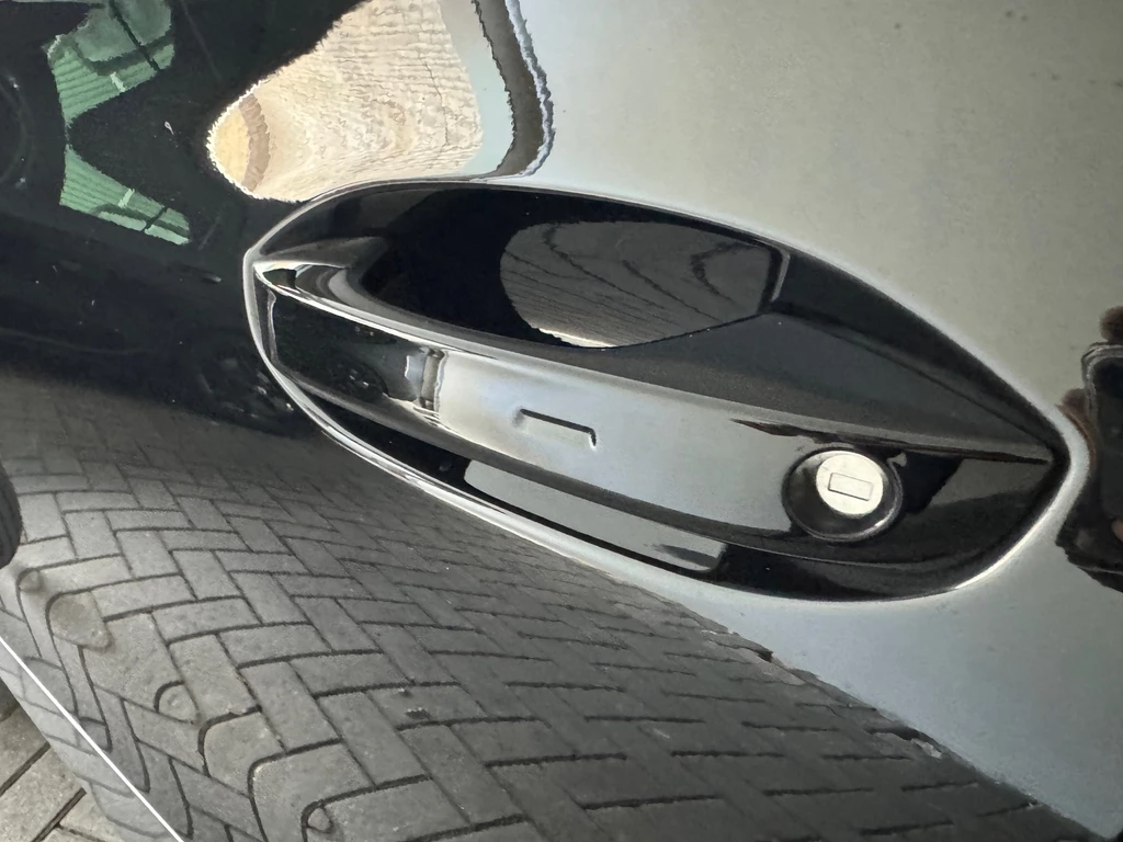 CUPRA Formentor – foto 24