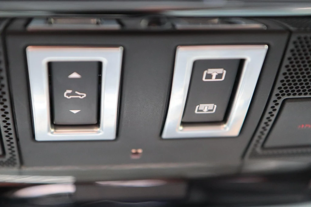 Land Rover Range Rover Velar – foto 51