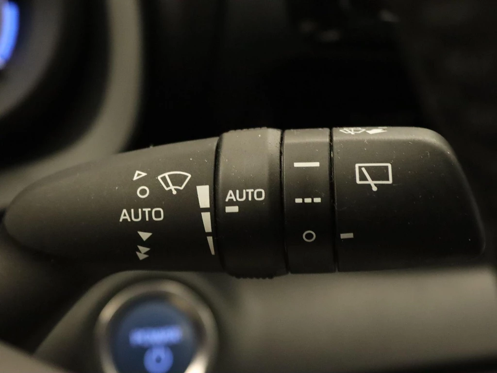 Toyota Yaris – foto 23